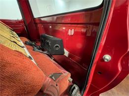 1976 Ford F250 (CC-1488356) for sale in Sioux Falls, South Dakota