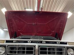 1976 Ford F250 (CC-1488356) for sale in Sioux Falls, South Dakota