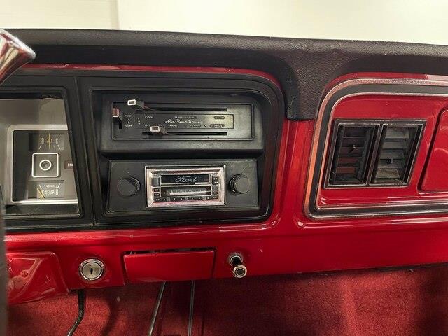 1976 Ford F250 (CC-1488356) for sale in Sioux Falls, South Dakota