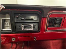 1976 Ford F250 (CC-1488356) for sale in Sioux Falls, South Dakota