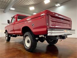 1976 Ford F250 (CC-1488356) for sale in Sioux Falls, South Dakota