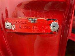 1976 Ford F250 (CC-1488356) for sale in Sioux Falls, South Dakota