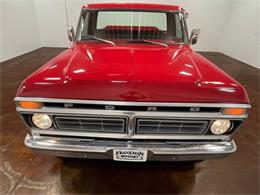 1976 Ford F250 (CC-1488356) for sale in Sioux Falls, South Dakota