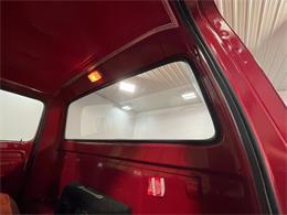 1976 Ford F250 (CC-1488356) for sale in Sioux Falls, South Dakota