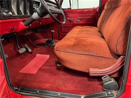 1976 Ford F250 (CC-1488356) for sale in Sioux Falls, South Dakota