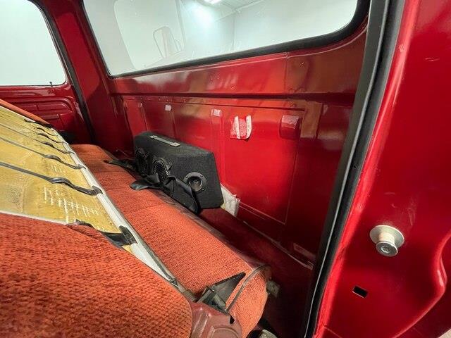 1976 Ford F250 (CC-1488356) for sale in Sioux Falls, South Dakota