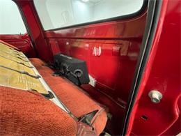 1976 Ford F250 (CC-1488356) for sale in Sioux Falls, South Dakota