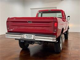 1976 Ford F250 (CC-1488356) for sale in Sioux Falls, South Dakota