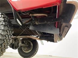 1976 Ford F250 (CC-1488356) for sale in Sioux Falls, South Dakota