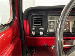 1976 Ford F250 (CC-1488356) for sale in Sioux Falls, South Dakota