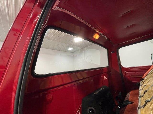 1976 Ford F250 (CC-1488356) for sale in Sioux Falls, South Dakota