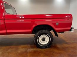 1976 Ford F250 (CC-1488356) for sale in Sioux Falls, South Dakota
