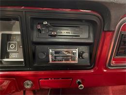 1976 Ford F250 (CC-1488356) for sale in Sioux Falls, South Dakota