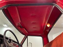1976 Ford F250 (CC-1488356) for sale in Sioux Falls, South Dakota