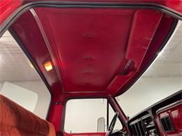 1976 Ford F250 (CC-1488356) for sale in Sioux Falls, South Dakota