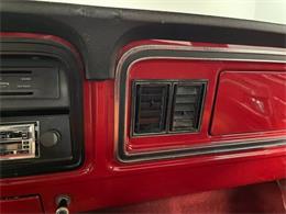1976 Ford F250 (CC-1488356) for sale in Sioux Falls, South Dakota