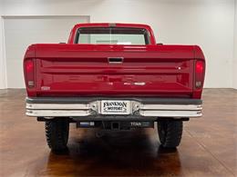 1976 Ford F250 (CC-1488356) for sale in Sioux Falls, South Dakota