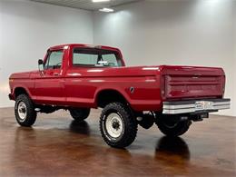 1976 Ford F250 (CC-1488356) for sale in Sioux Falls, South Dakota