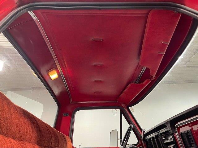 1976 Ford F250 (CC-1488356) for sale in Sioux Falls, South Dakota