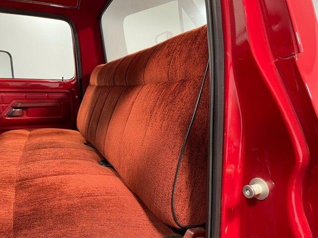 1976 Ford F250 (CC-1488356) for sale in Sioux Falls, South Dakota