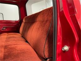 1976 Ford F250 (CC-1488356) for sale in Sioux Falls, South Dakota