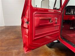 1976 Ford F250 (CC-1488356) for sale in Sioux Falls, South Dakota