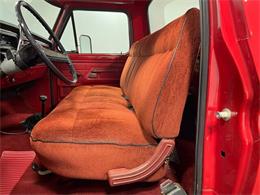 1976 Ford F250 (CC-1488356) for sale in Sioux Falls, South Dakota