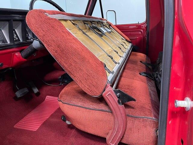 1976 Ford F250 (CC-1488356) for sale in Sioux Falls, South Dakota