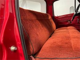 1976 Ford F250 (CC-1488356) for sale in Sioux Falls, South Dakota