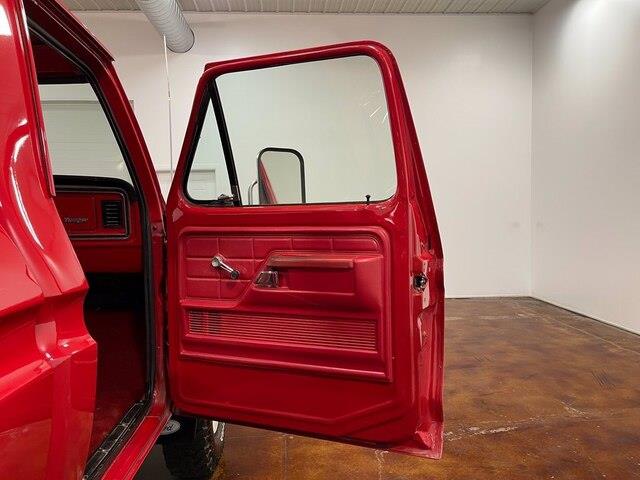 1976 Ford F250 (CC-1488356) for sale in Sioux Falls, South Dakota