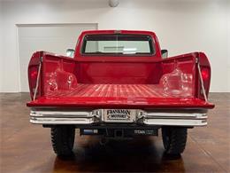 1976 Ford F250 (CC-1488356) for sale in Sioux Falls, South Dakota