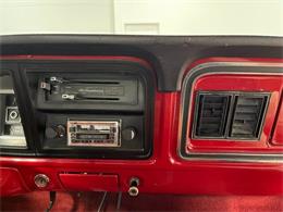 1976 Ford F250 (CC-1488356) for sale in Sioux Falls, South Dakota