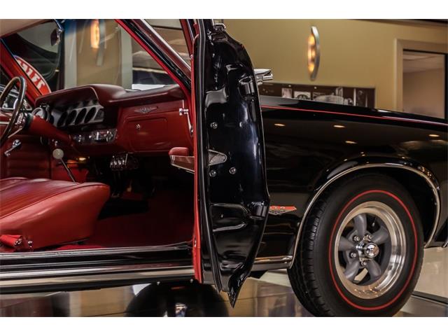 1964 Pontiac GTO (CC-1488410) for sale in North Kingstown , Rhode Island