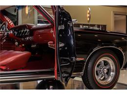 1964 Pontiac GTO (CC-1488410) for sale in North Kingstown , Rhode Island