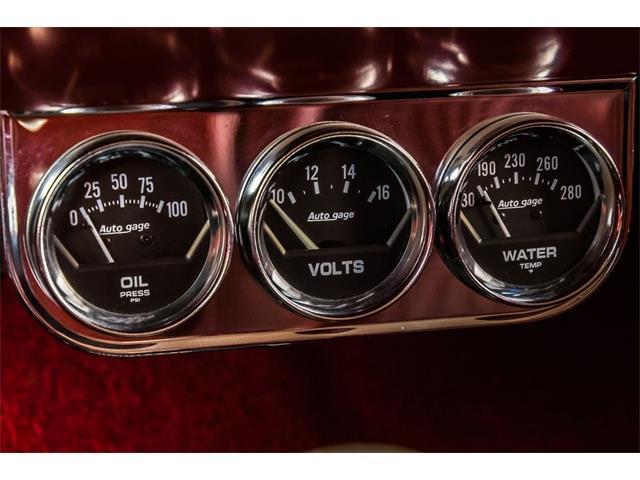 1964 Pontiac GTO (CC-1488410) for sale in North Kingstown , Rhode Island