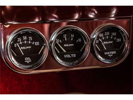 1964 Pontiac GTO (CC-1488410) for sale in North Kingstown , Rhode Island
