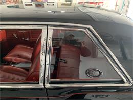 1964 Pontiac GTO (CC-1488410) for sale in North Kingstown , Rhode Island