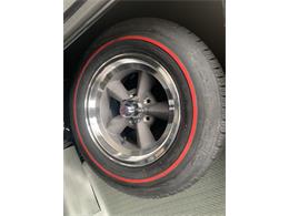 1964 Pontiac GTO (CC-1488410) for sale in North Kingstown , Rhode Island
