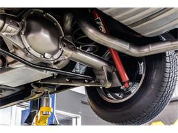 1964 Pontiac GTO (CC-1488410) for sale in North Kingstown , Rhode Island