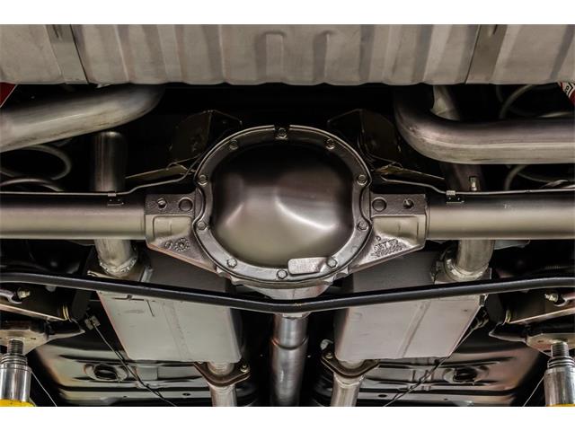 1964 Pontiac GTO (CC-1488410) for sale in North Kingstown , Rhode Island