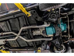 1964 Pontiac GTO (CC-1488410) for sale in North Kingstown , Rhode Island