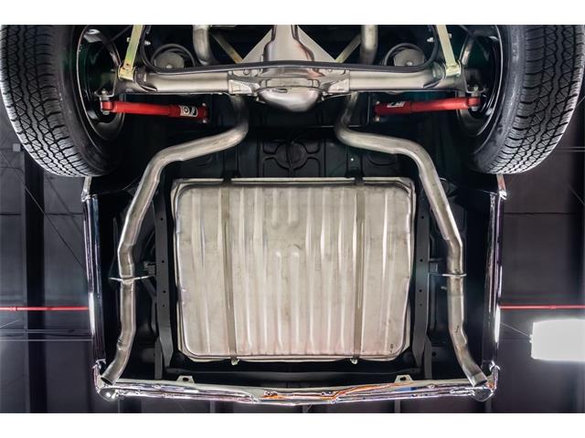 1964 Pontiac GTO (CC-1488410) for sale in North Kingstown , Rhode Island