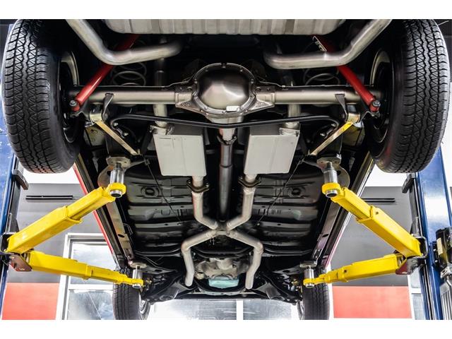 1964 Pontiac GTO (CC-1488410) for sale in North Kingstown , Rhode Island