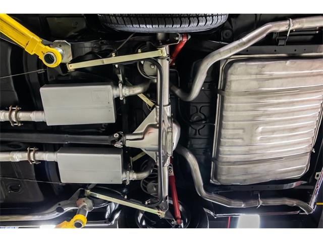 1964 Pontiac GTO (CC-1488410) for sale in North Kingstown , Rhode Island