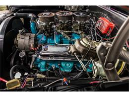 1964 Pontiac GTO (CC-1488410) for sale in North Kingstown , Rhode Island