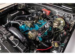 1964 Pontiac GTO (CC-1488410) for sale in North Kingstown , Rhode Island