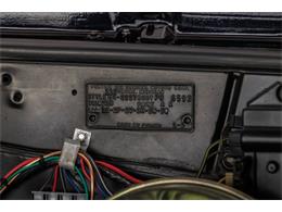 1964 Pontiac GTO (CC-1488410) for sale in North Kingstown , Rhode Island