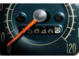 1964 Pontiac GTO (CC-1488410) for sale in North Kingstown , Rhode Island