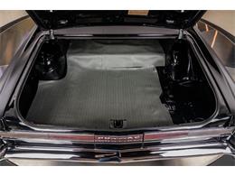 1964 Pontiac GTO (CC-1488410) for sale in North Kingstown , Rhode Island