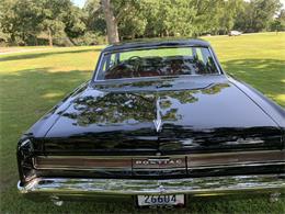 1964 Pontiac GTO (CC-1488410) for sale in North Kingstown , Rhode Island